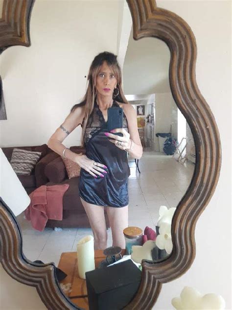 milfy escorts|Milfy .